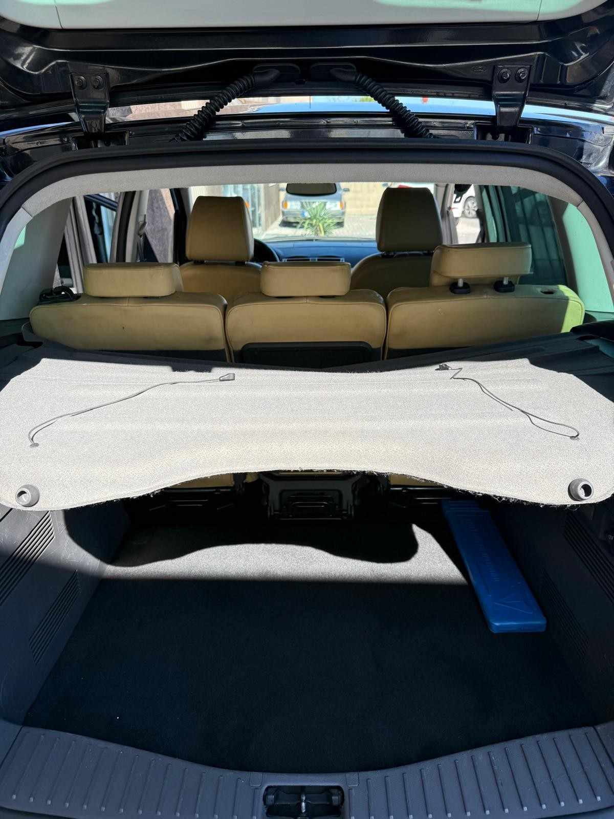 ford-focus-c-max-2007-diesel-1560cc