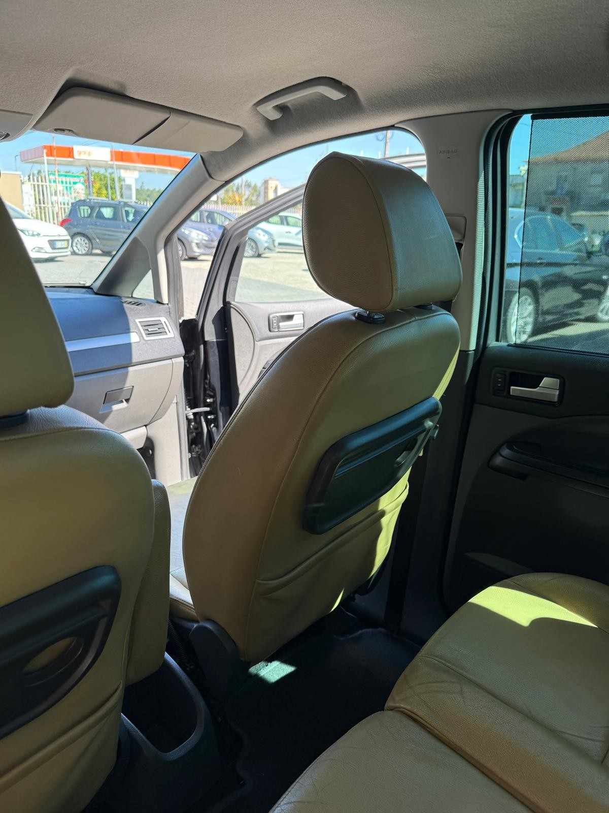 ford-focus-c-max-2007-diesel-1560cc