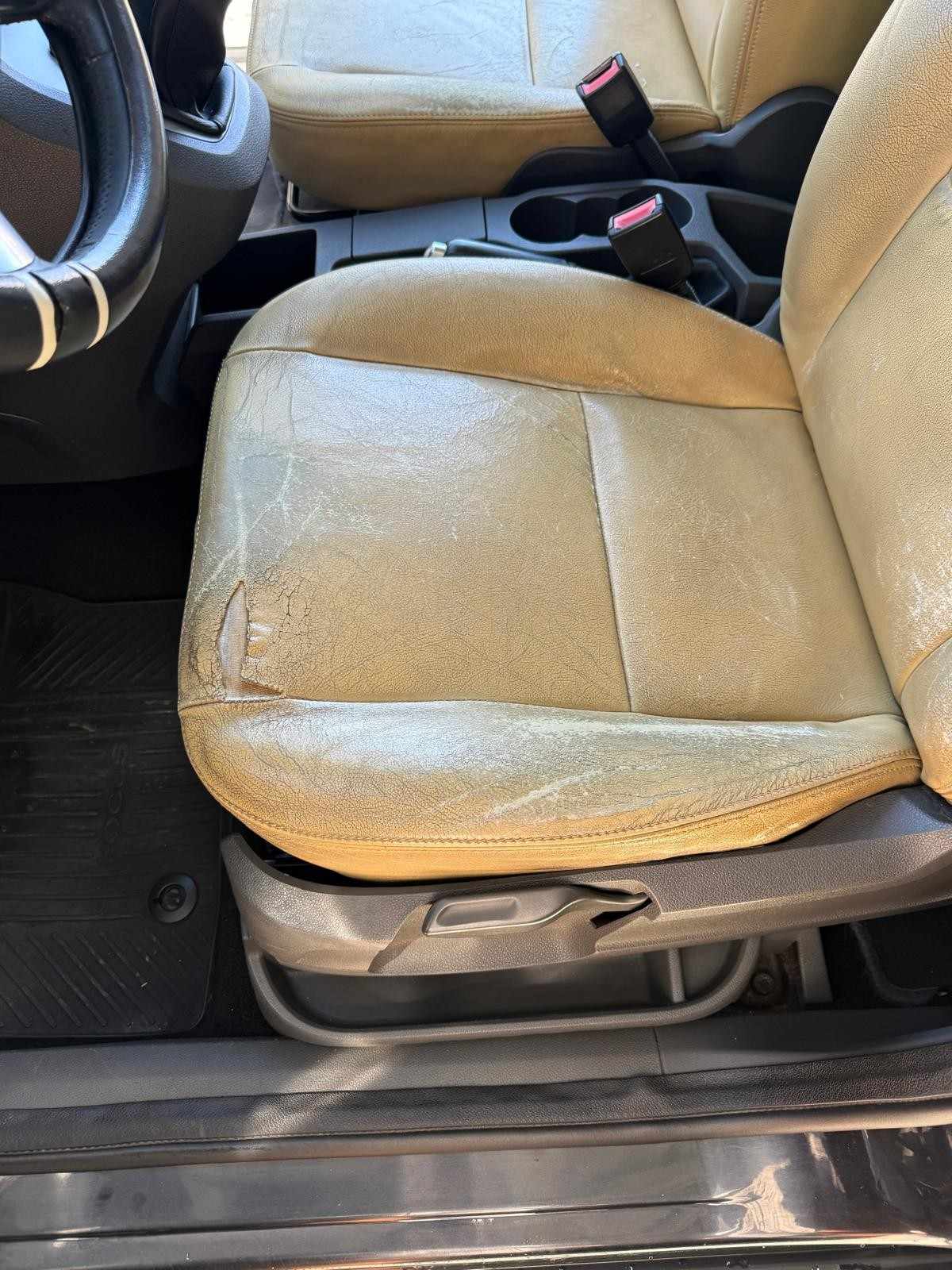 ford-focus-c-max-2007-diesel-1560cc