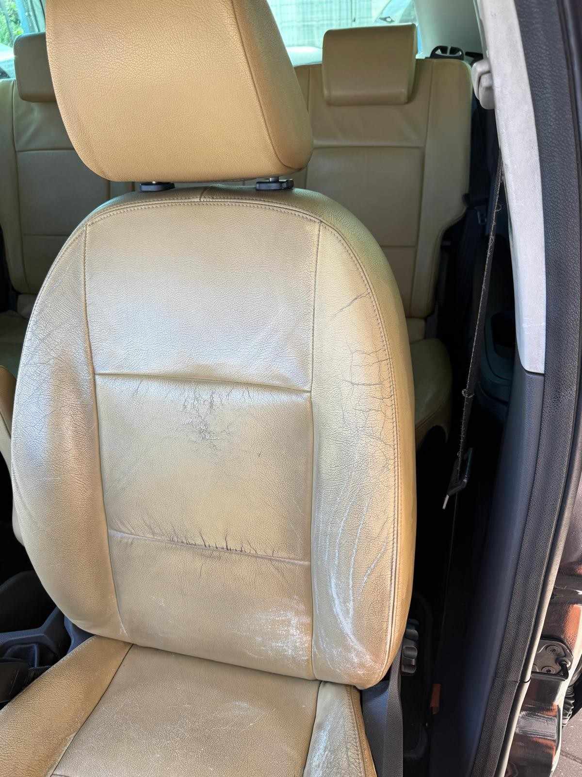 ford-focus-c-max-2007-diesel-1560cc