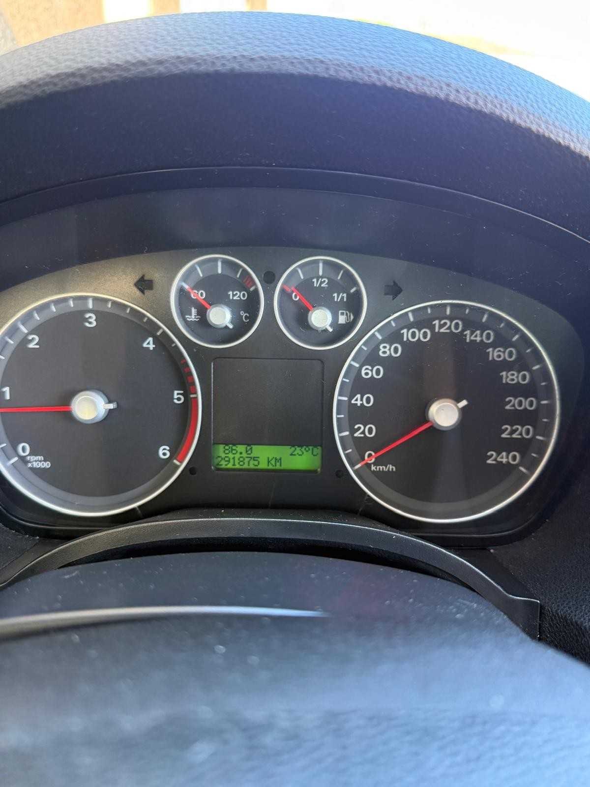 ford-focus-c-max-2007-diesel-1560cc