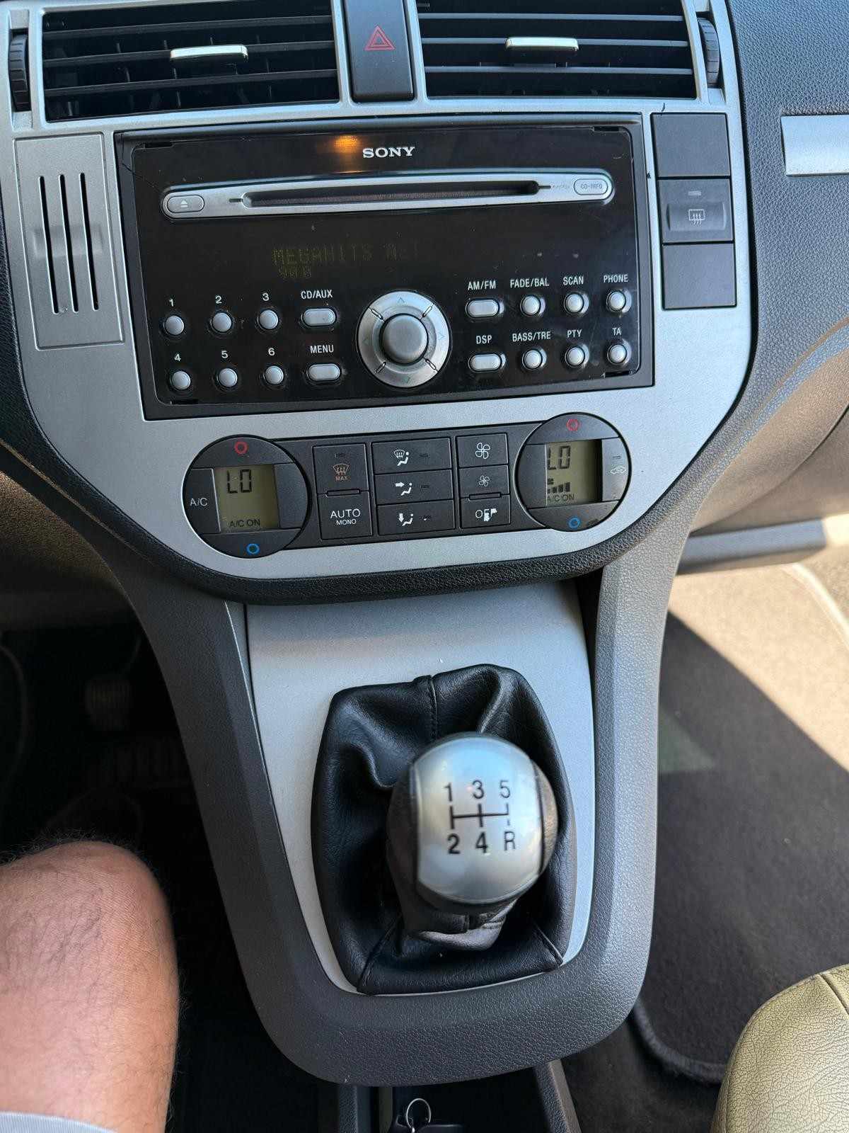 ford-focus-c-max-2007-diesel-1560cc