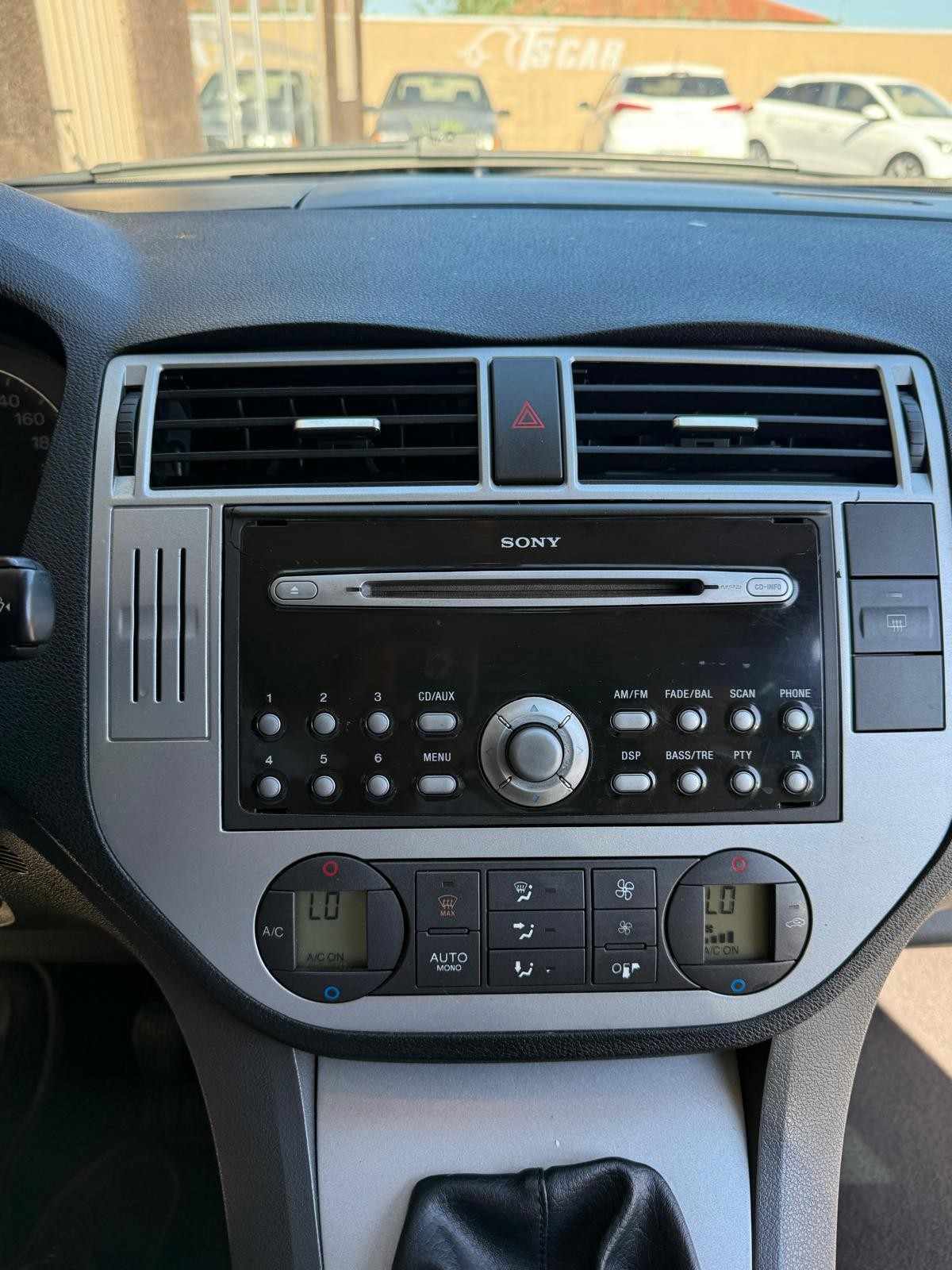 ford-focus-c-max-2007-diesel-1560cc