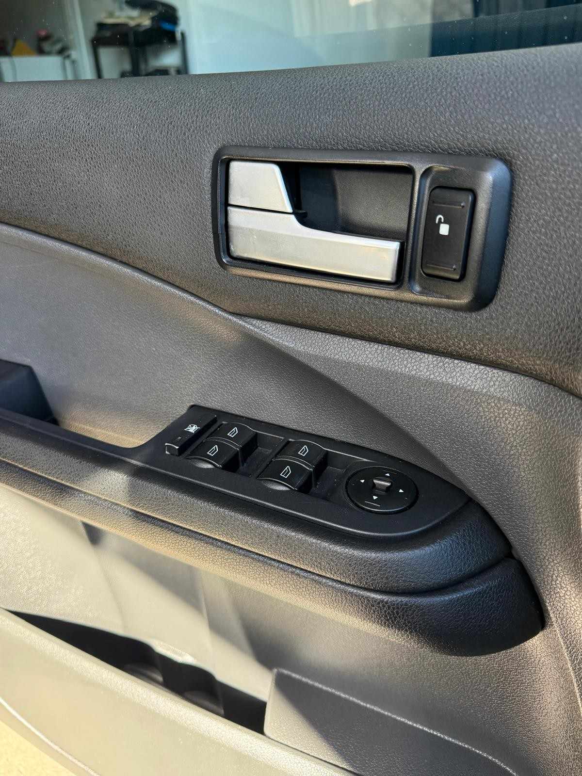 ford-focus-c-max-2007-diesel-1560cc