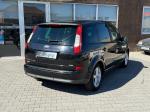 ford-focus-c-max-2007-diesel-1560cc