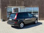 ford-focus-c-max-2007-diesel-1560cc