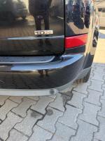 ford-focus-c-max-2007-diesel-1560cc