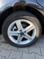 ford-focus-c-max-2007-diesel-1560cc