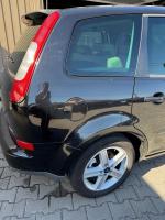 ford-focus-c-max-2007-diesel-1560cc