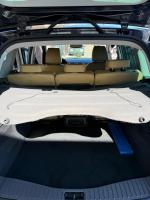 ford-focus-c-max-2007-diesel-1560cc