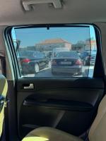 ford-focus-c-max-2007-diesel-1560cc