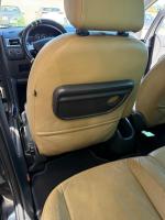 ford-focus-c-max-2007-diesel-1560cc