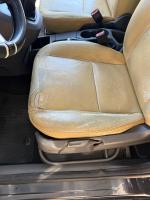 ford-focus-c-max-2007-diesel-1560cc