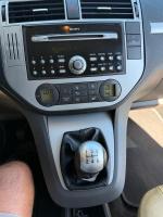 ford-focus-c-max-2007-diesel-1560cc