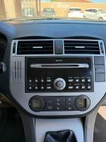ford-focus-c-max-2007-diesel-1560cc
