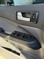 ford-focus-c-max-2007-diesel-1560cc