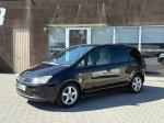 ford-focus-c-max-2007-diesel-1560cc