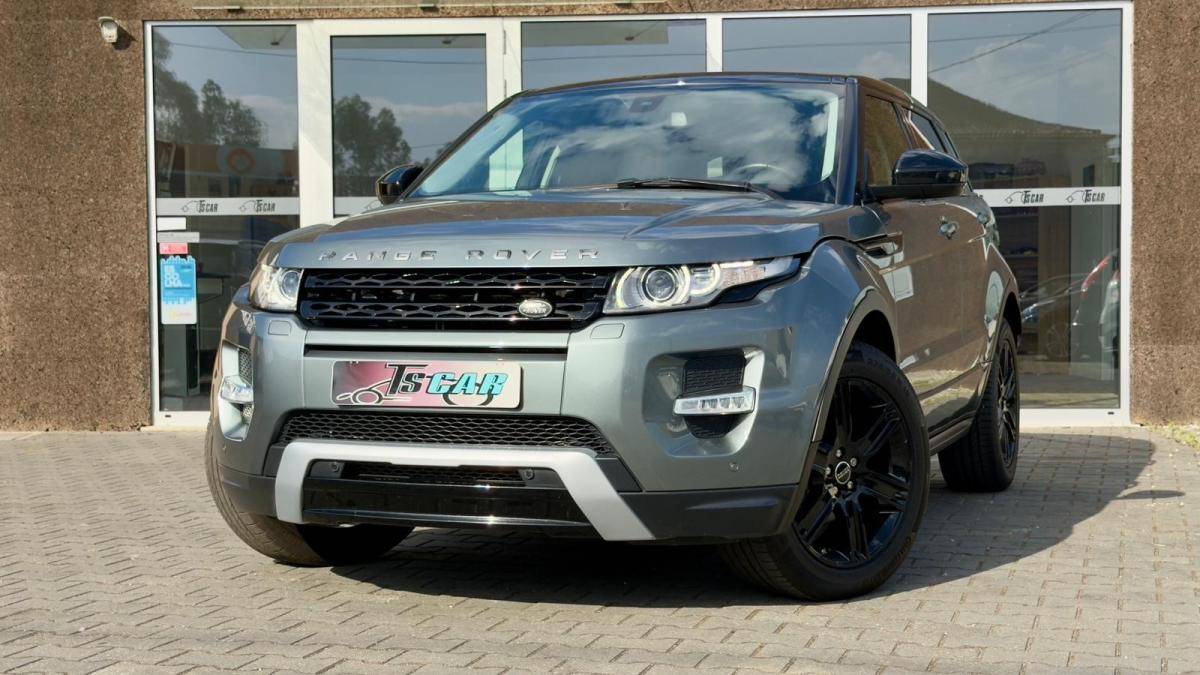 land-rover-range-rover-evoque-2015-diesel-2179cc
