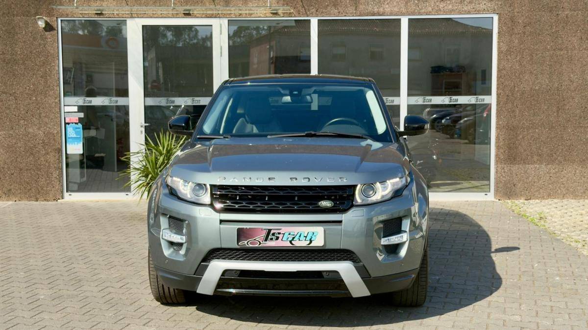 land-rover-range-rover-evoque-2015-diesel-2179cc