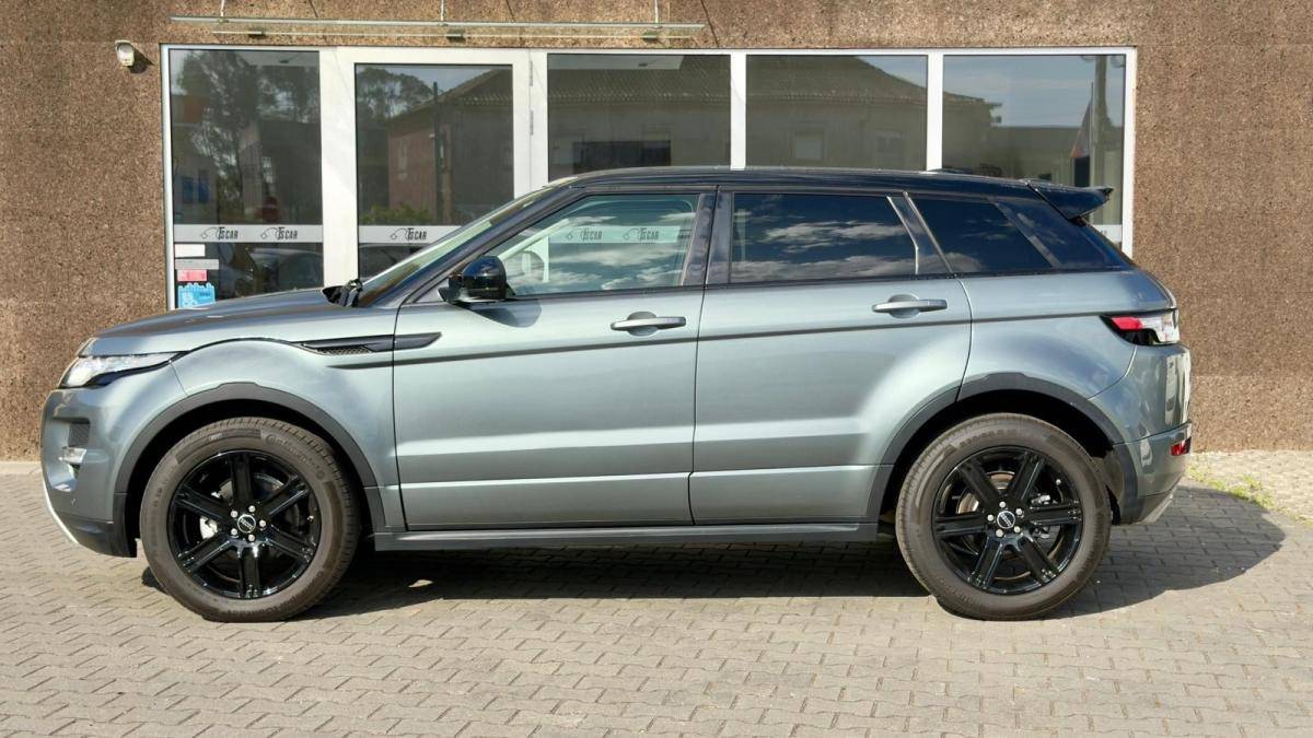 land-rover-range-rover-evoque-2015-diesel-2179cc