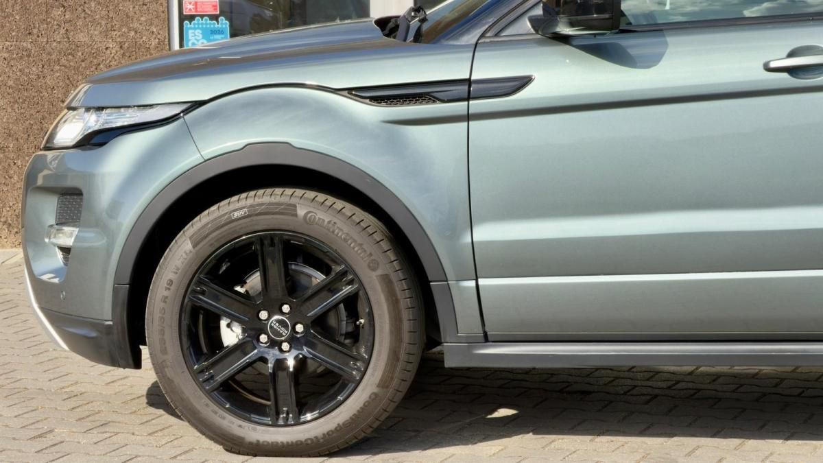 land-rover-range-rover-evoque-2015-diesel-2179cc
