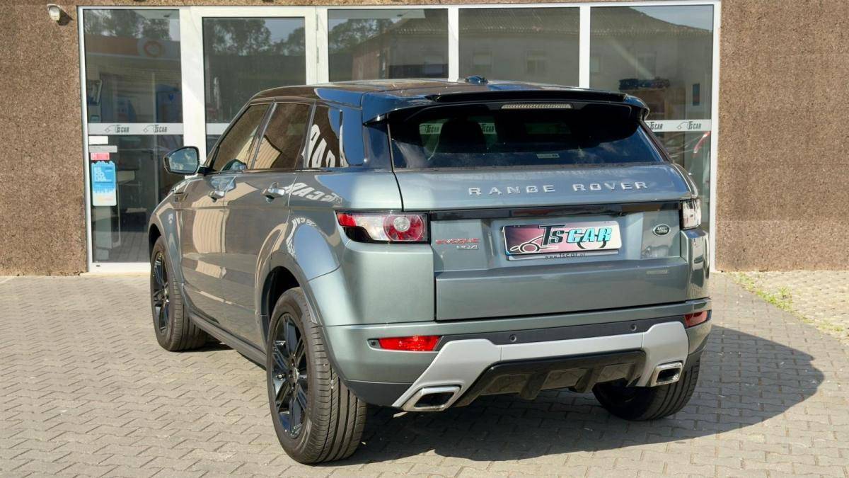 land-rover-range-rover-evoque-2015-diesel-2179cc