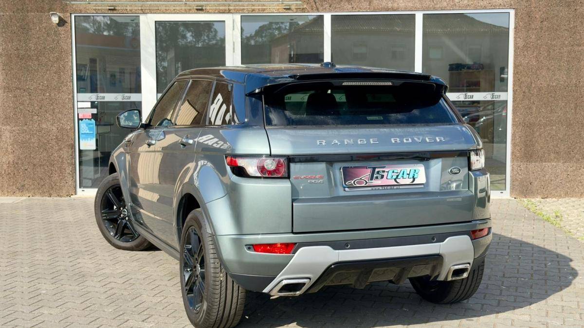 land-rover-range-rover-evoque-2015-diesel-2179cc
