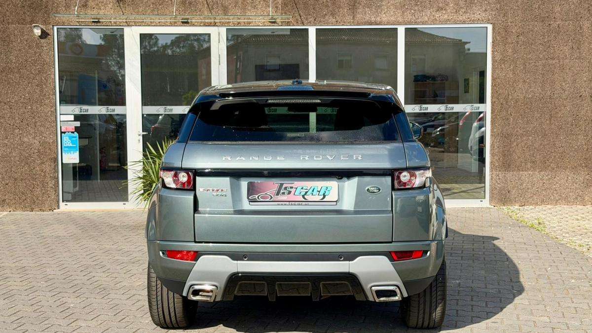 land-rover-range-rover-evoque-2015-diesel-2179cc