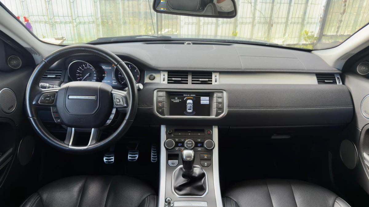 land-rover-range-rover-evoque-2015-diesel-2179cc