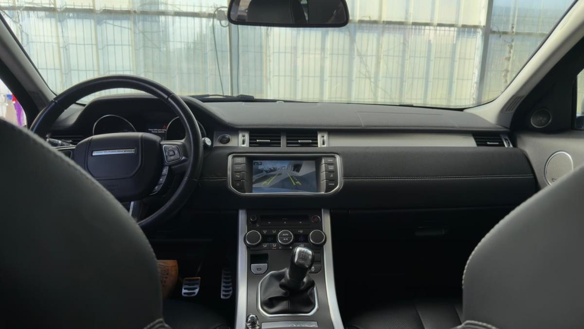 land-rover-range-rover-evoque-2015-diesel-2179cc