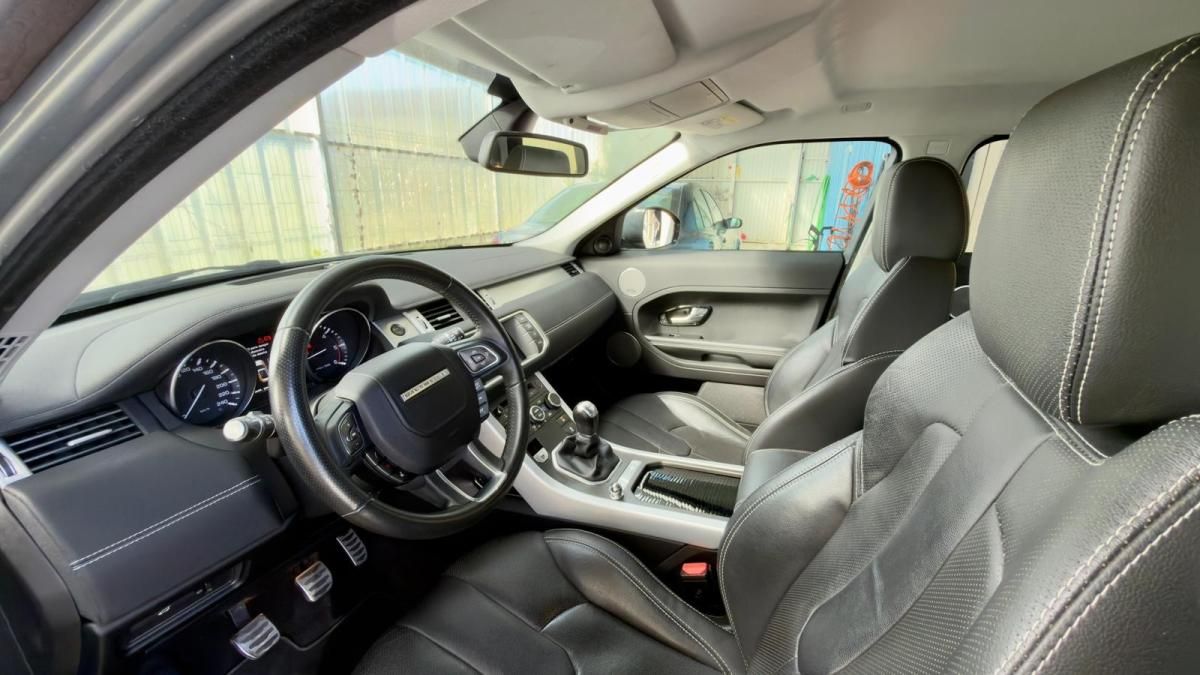 land-rover-range-rover-evoque-2015-diesel-2179cc