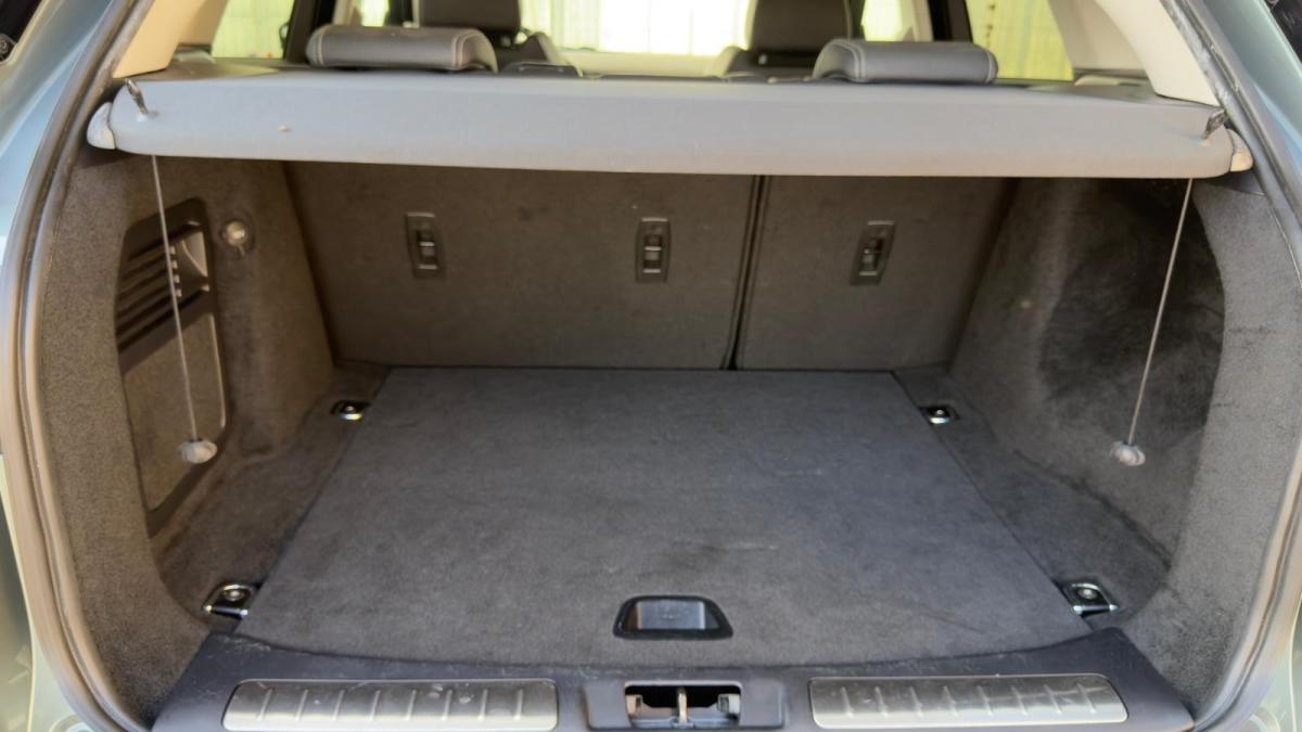land-rover-range-rover-evoque-2015-diesel-2179cc
