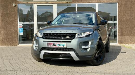 land-rover-range-rover-evoque-2015-diesel-2179cc