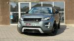 land-rover-range-rover-evoque-2015-diesel-2179cc