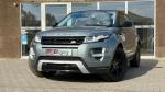 land-rover-range-rover-evoque-2015-diesel-2179cc