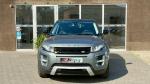 land-rover-range-rover-evoque-2015-diesel-2179cc