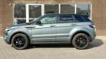 land-rover-range-rover-evoque-2015-diesel-2179cc