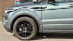 land-rover-range-rover-evoque-2015-diesel-2179cc