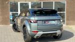 land-rover-range-rover-evoque-2015-diesel-2179cc