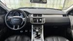 land-rover-range-rover-evoque-2015-diesel-2179cc