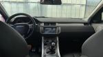 land-rover-range-rover-evoque-2015-diesel-2179cc