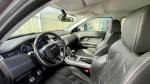land-rover-range-rover-evoque-2015-diesel-2179cc