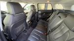 land-rover-range-rover-evoque-2015-diesel-2179cc
