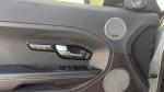 land-rover-range-rover-evoque-2015-diesel-2179cc