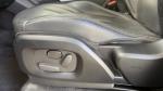 land-rover-range-rover-evoque-2015-diesel-2179cc