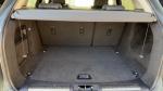 land-rover-range-rover-evoque-2015-diesel-2179cc