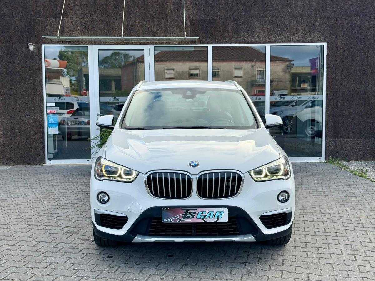 bmw-x1-2017-diesel-1496cc