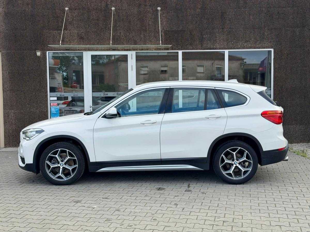 bmw-x1-2017-diesel-1496cc