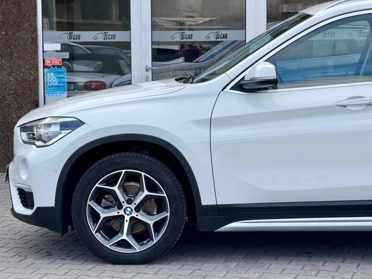 bmw-x1-2017-diesel-1496cc