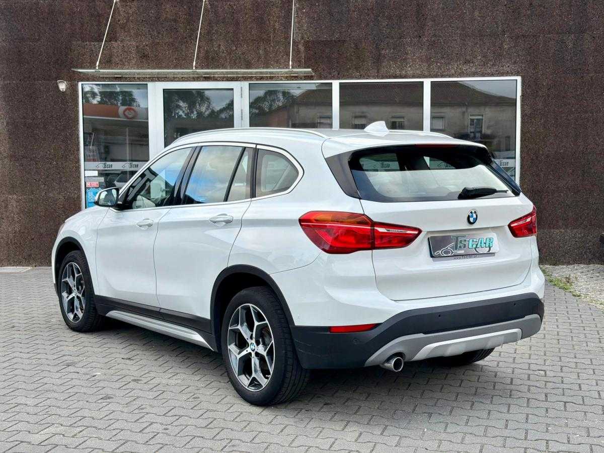 bmw-x1-2017-diesel-1496cc